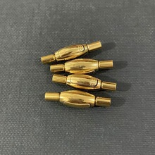 �E�A�ΰ���Ƥ�K����Ƥ�K��朿��K���Ʒ������P䓿�DIY�t�K���^