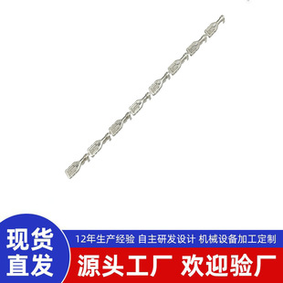 Դ�^���S 4.8���iֱ�B���� 187���250���iֱ���~��a�䉺�Ӳ��