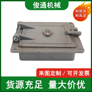 偠t�͸ߜط��Πt�T���ι��Πt�T�����T�T�F�t�T�p�_�T�z���T