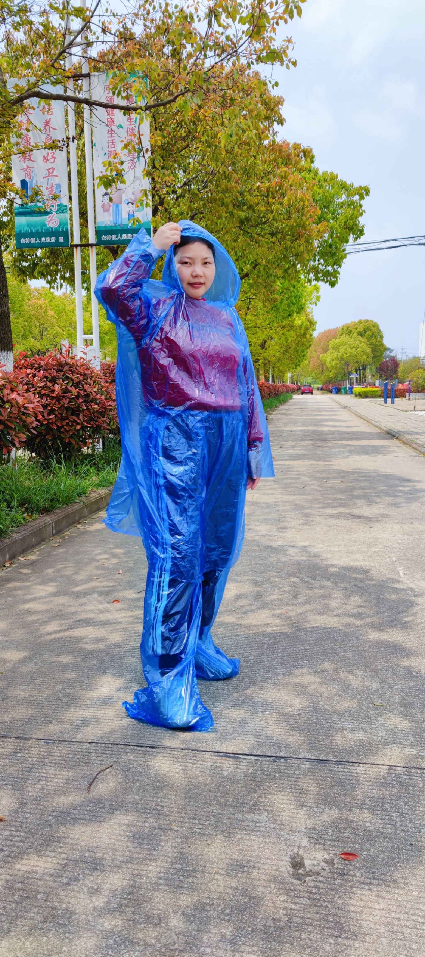 微信图片_20210419111203