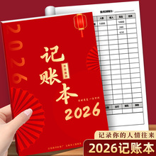 �ǹ������˱��ǹ����Ӻ��˹�ʱ�����¼�����ؿ��ڱ��¿�