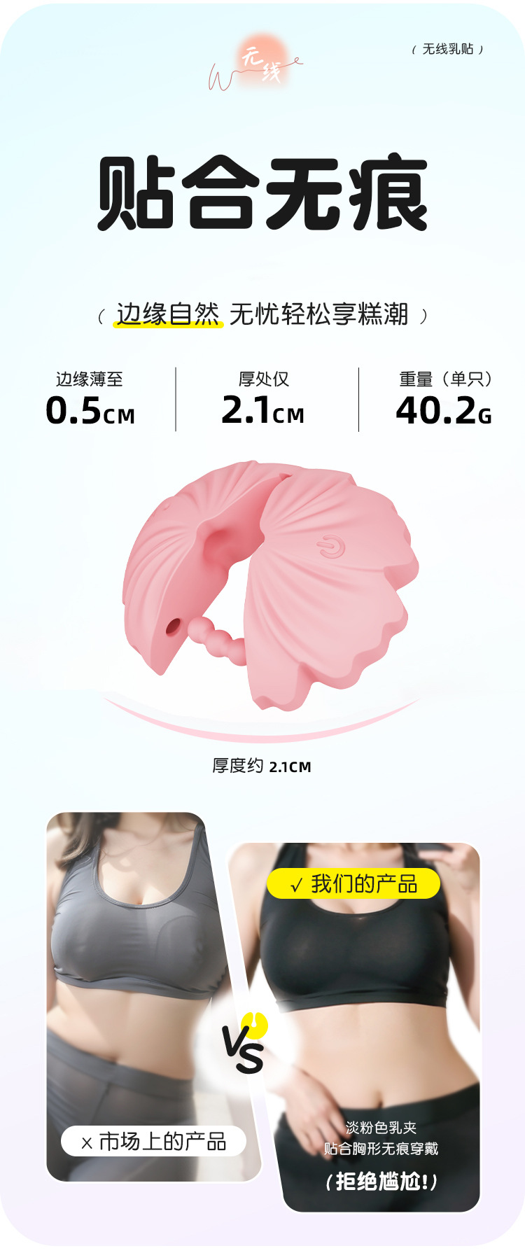 甜甜圈乳贴详情-动图-(7) 拷贝.jpg