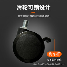 늄����������pu�f��݆���x܇�ڡ��m�ñ�����ԃ�ͷ��Ρ��Ҿ�