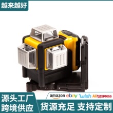 �Ԅ��{ƽ���̜y�L�t�⼤��ˮƽ�x�G��t���N���N�ؘ˾��x