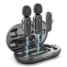 ����K61�I�Aʽ�����L����늂}�h���x������������ԒͲ�o�������L