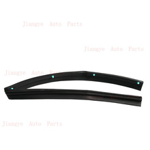 72828-T4N-H01���ñ���ܵ�2014-2018�����ܷ⽺���ײ�R/Lͨ��