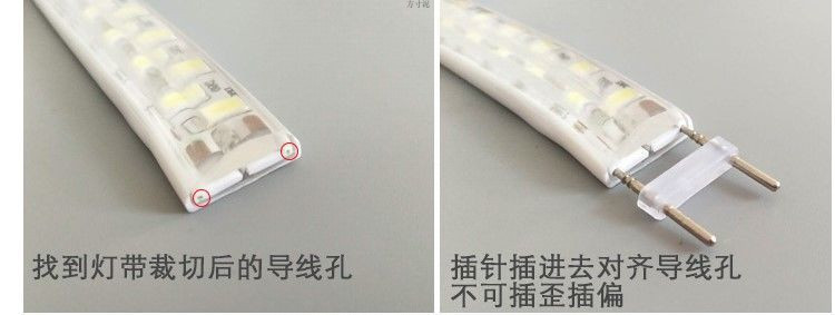 1ab1ff55-80f2-4292-9d4d-ccd4efd2eb2c.jpe