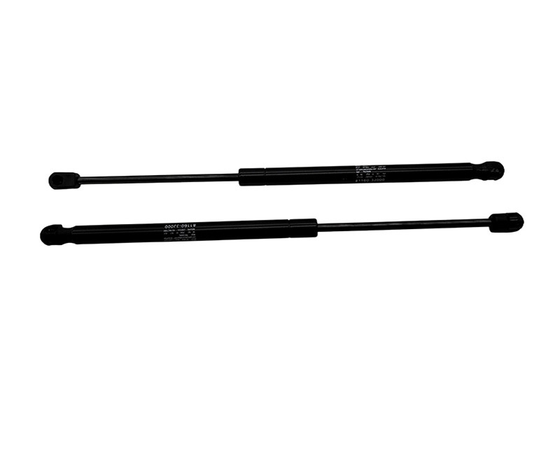 811603J000 Is Suitable for Modern Verax Front Hood Support Rod and Engine Hood Support Rod. Large Quantity and Preferential Treatment