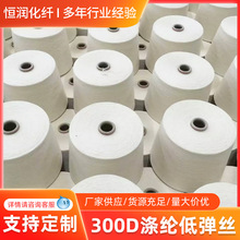 �S�ҹ��� ����300D��]�͏��W�j�z�L�z ���ᘿ��C������ͨ�� DTY