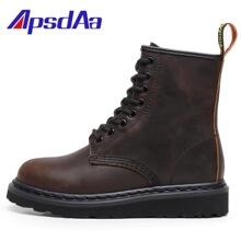 �ߎ�1460���R���R��ѥŮ����͹�Ӣ���L��ѥ��Ů��Ƥѥ�ӈA�^����