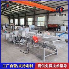 ���~����Cˮ�a�~�����ˮ��ȫ�Ԅ�����aƷ���C�O�亣�r�ӹ�