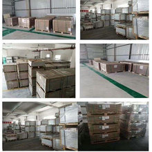 FR-4绿色无卤玻璃纤维板环氧树脂板无卤阻燃绝缘补强基板来图制作