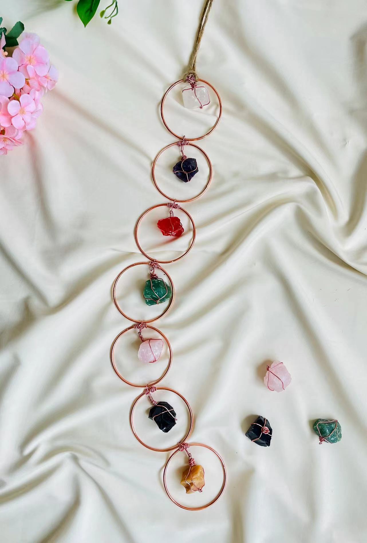 O1CN01wAl3IJ1sJibv3VDT2_!!2214840605746-0-cib.jpg?__r__=1677649033507