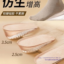 ������Ь�|Ů���z�[�β����_��С������ܛ���R��ѥ��ƤЬ��|