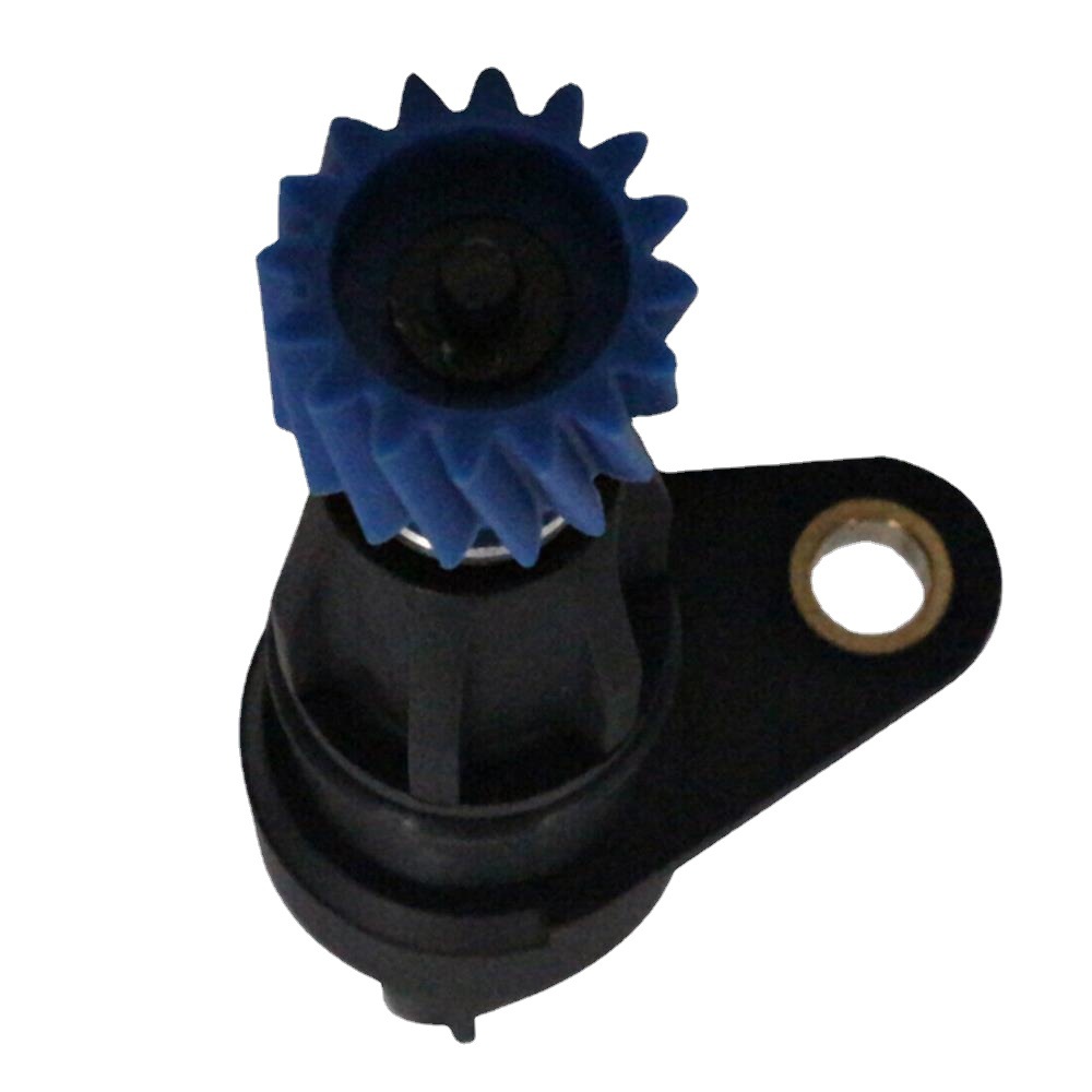 BS10-5-3802820 26130-60G11 �����ڱ����Ǳ��� ��̱�������