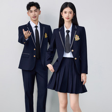 ����������Ů���b�WԺ�Ljk�Ʒ��������bӢ���W�����b���v��ِ���b