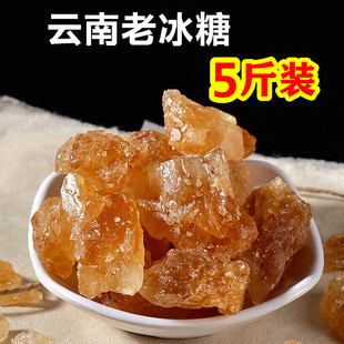 5���b���]����ϱ���2500g�S����ɢ�b�ྦྷ�ֹ�����������