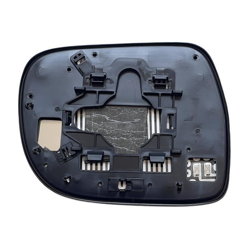 Suitable for 2003-2008 Lexus Rx300 Mirror Lenses, Rearview Mirror Lenses, Left and Right Heated Glass