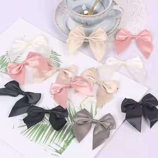 ���S���l7cm��]���������Y��Ʒ�Y������Y��DIY�Ʒ�ֹ��o�����