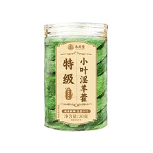 ��ʢ���ؼ�С�~����޽����ș�ĸ��C�Y�h��ɐ���i���ˮ�����l���l