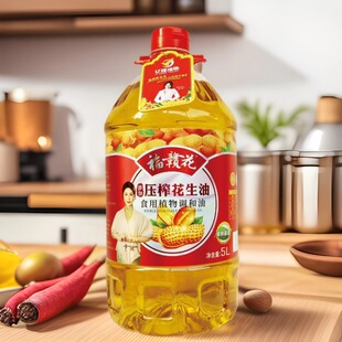���M����ե����ʳ��ֲ���{����5L ���������{�������l�������