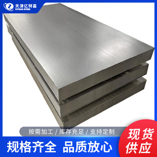����inconel625�Ͻ����600懻��ߜغϽ��͸��g�F؛���P䓰�