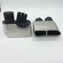 �m��춌��Rϵ���p����304���P��Ś��β����β��β������β��