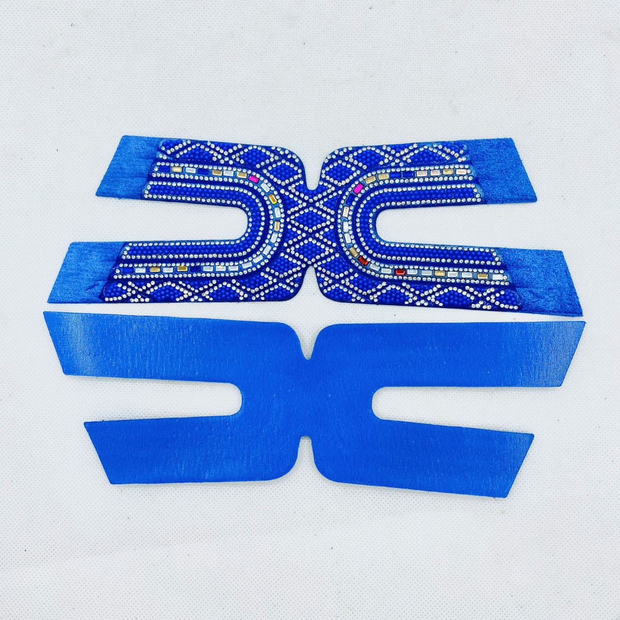 �ӹ������ļ����ƷЬ��Ь�ĸ��ϵ�ѹЬ����Ʒ������ѹЬͷ����