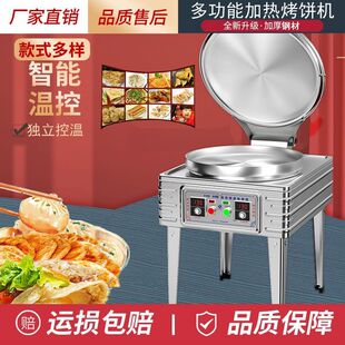 ���K�����u���C�p��ӟ῾t��ǧ����Cᔕr�؜؉��