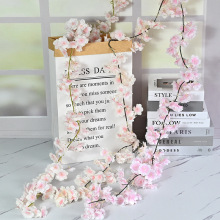 �S��ֱ�N����ѻ��ٗl���{�L���������l�������ϼٻ��ٗl�b���