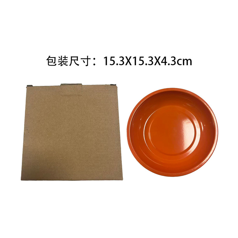 磁気碗ステンレス磁気収納碗五個部品収納盤磁気工具碗三寸四寸六寸工具盤|undefined