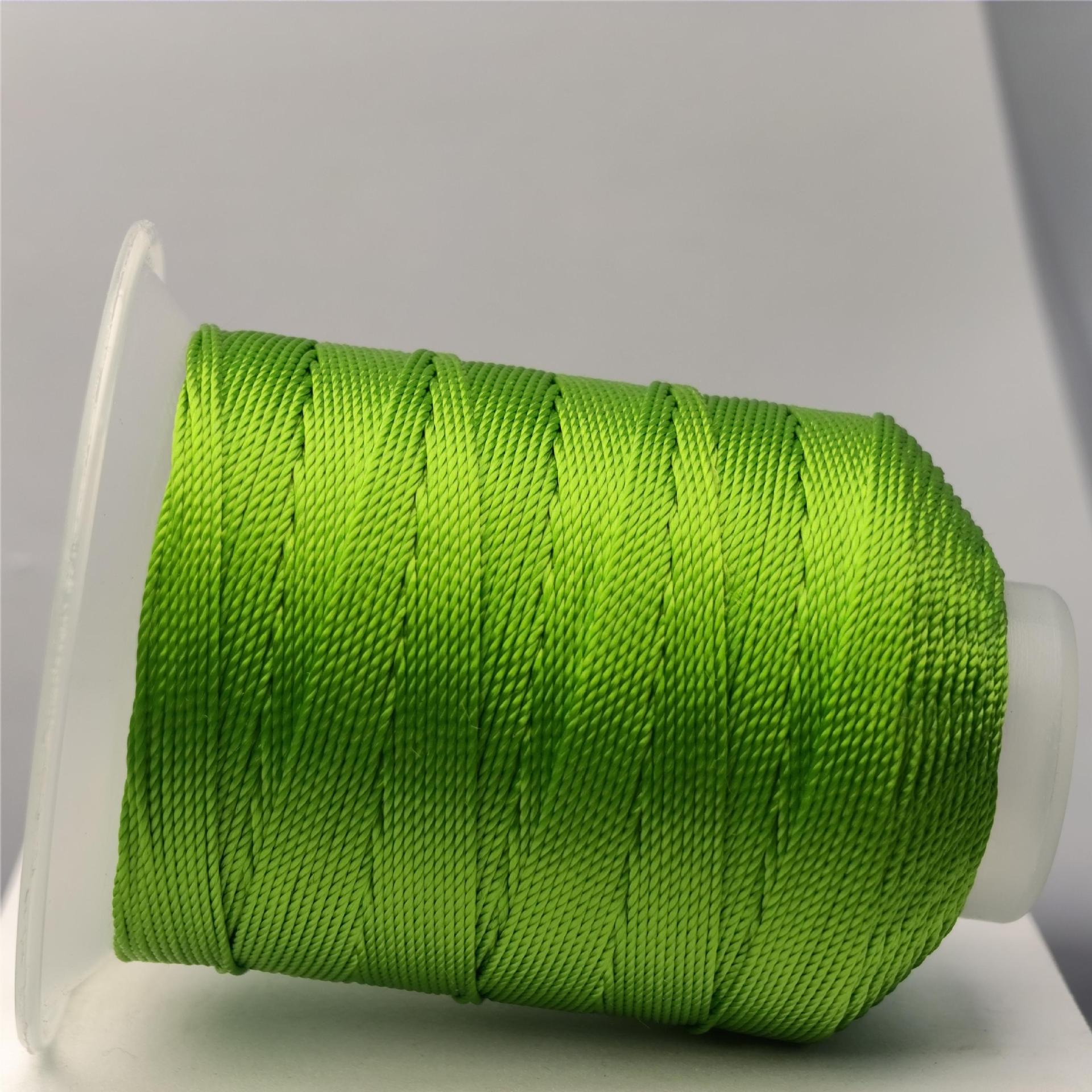 669*18 주식 버드나무 녹색