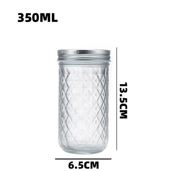 350ml