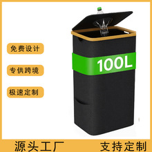 �羳�������K�ºtϴ�»@ ţ�����»@����@ �Ҿ��K�·����ռ{��