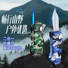 �羳�¿��������۵�����һ����ֱ�����滧���Я����¶Ӫ�ر�