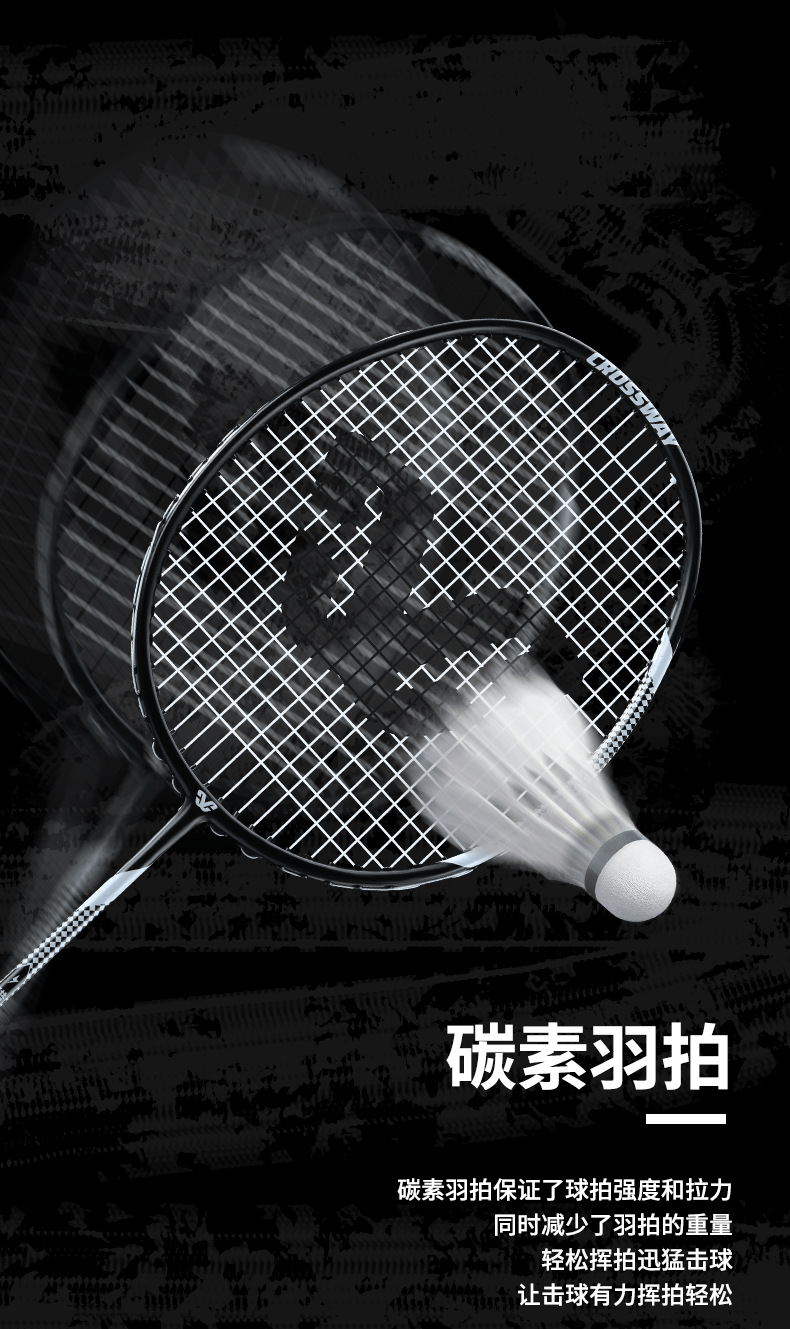 ef155f58-043f-49d5-9287-ab61bb9bc617.png