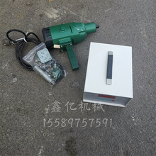 偠t�ܴ��ʾS��Û���� �~�ܲ��P�Û���� ���ܔ���Û�ܙC�S��