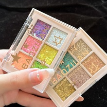 ��Ƭ��Ӱ�W����⼃����ɫ�����Ӱ�P��ɫ��һ��̨�y��y�W��ƽ�r