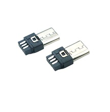 MICRO USB���^ǰ����� �������^�B����USB��늲��^늄��B����