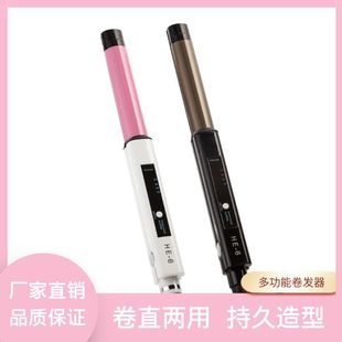 �羳�E�R����滨�^ֱ�l�����l��������ֱ���ö���һ�A��C�l��