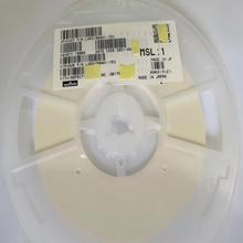 GCM21BR7YA105MA55K����