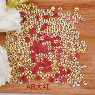 DIYˮ���Ʒˮ��п��ƽ����ֹ��~�ۻ鼆�A�Άο�����o��AB