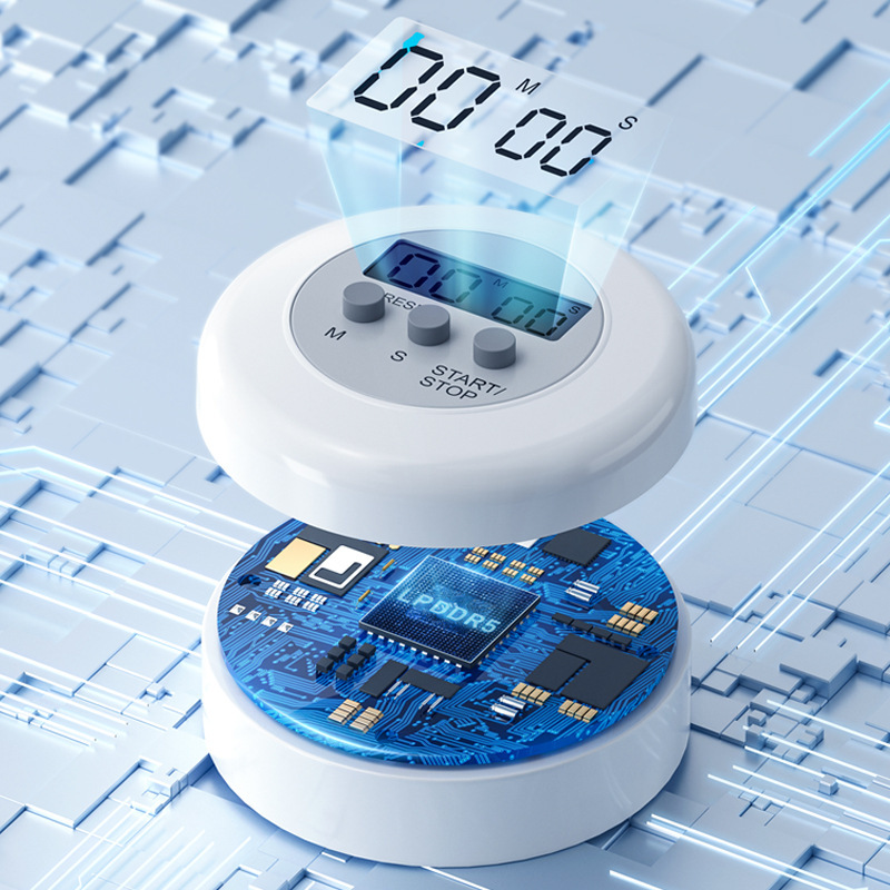 O1CN015jYmrM1zGEsWz2i9M_!!9734