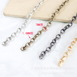 ����ڽ����朗l DIYŮ���ִ���� 7mm��15#�W�y�̻��⻨O���F�