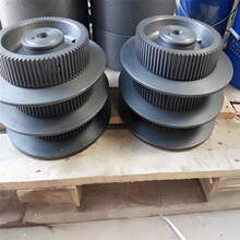 ��̖103-22-31110��������C����ȹ�