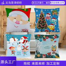 �}�Q��ӡ���������ׁ��R�d�͏d�bҾӱ��¿�ɳ�l���ձ�������о