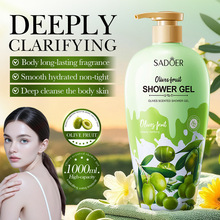 SADOER�ϙ������ԡ¶��ԡ¶�غ��坍�־����������1000ml