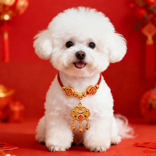 ؈�乷����ʽ�L���i�t�K���{������DIY�ֹ��������ϰ������Ȧ