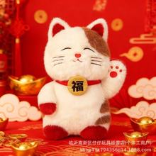 �羳�ɐ���ؔ؈ë�q����������п�ͨС؈�䲼���������b�Ʒ�[��