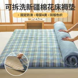 四件套;纤维枕;床罩床笠